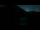 Webcam in La Fouly, 11 km