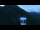 Webcam in La Fouly, 10.5 km