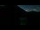 Webcam in La Fouly, 11 km