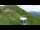 Webcam in La Fouly, 6.6 km