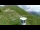 Webcam in La Fouly, 6.6 km
