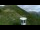 Webcam in La Fouly, 14.7 km