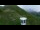 Webcam in La Fouly, 14.7 km entfernt