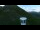 Webcam in La Fouly, 6.6 km