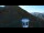 Webcam in La Fouly, 14.7 km entfernt