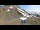 Webcam in La Fouly, 11 km