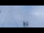 Webcam in La Fouly, 13.8 km