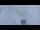 Webcam in La Fouly, 13.8 km