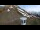 Webcam in La Fouly, 6.6 km