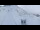 Webcam in La Fouly, 13.8 km