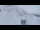 Webcam in La Fouly, 6.6 km