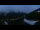 Webcam in La Fouly, 5.3 mi away