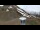 Webcam in La Fouly, 4 mi away