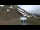 Webcam in La Fouly, 10.5 km entfernt