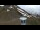Webcam in La Fouly, 10.5 km