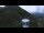 Webcam in La Fouly, 10.5 km entfernt