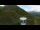 Webcam in La Fouly, 10.5 km