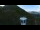 Webcam in La Fouly, 10.5 km
