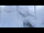 Webcam in La Fouly, 11 km entfernt