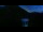 Webcam in La Fouly, 10.5 km entfernt