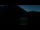 Webcam in La Fouly, 4 mi away