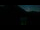 Webcam in La Fouly, 10.5 km
