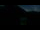 Webcam in La Fouly, 10.5 km
