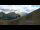 Webcam in La Fouly, 2.5 mi away