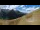 Webcam in La Fouly, 11 km