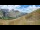 Webcam in La Fouly, 10.5 km entfernt