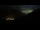 Webcam in La Fouly, 11 km