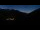 Webcam in La Fouly, 4 mi away