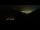 Webcam in La Fouly, 2.5 mi away