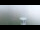 Webcam in La Fouly, 4.2 mi away