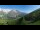 Webcam in La Fouly, 6.6 km