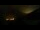 Webcam in La Fouly, 14.7 km