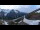 Webcam in La Fouly, 6.6 km