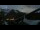 Webcam in La Fouly, 10.5 km