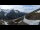 Webcam in La Fouly, 11 km