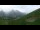 Webcam in La Fouly, 4.2 mi away