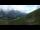 Webcam in La Fouly, 10.5 km