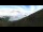 Webcam in La Fouly, 6.6 km
