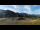 Webcam in Prarion, 1.2 km entfernt