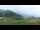 Webcam in Prarion, 8.3 km