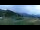 Webcam in Prarion, 8.3 km