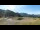 Webcam in Prarion, 5.6 km