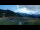 Webcam in Prarion, 5.2 km