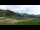 Webcam in Prarion, 3 mi away