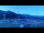 Webcam in Prarion, 5.2 km
