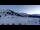 Webcam in Prarion, 7 km